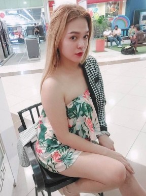 Thai ladyboys for dating / Ladyboys from Philippines for dating