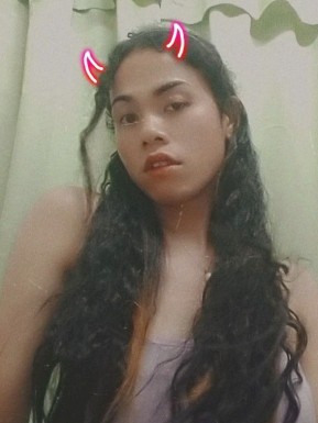 Thai ladyboys for dating / Ladyboys from Philippines for dating