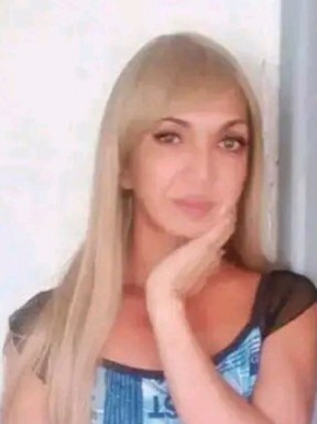 Thai ladyboys for dating / Ladyboys from Philippines for dating