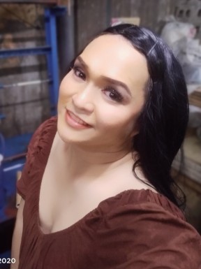 Thai ladyboys for dating / Ladyboys from Philippines for dating