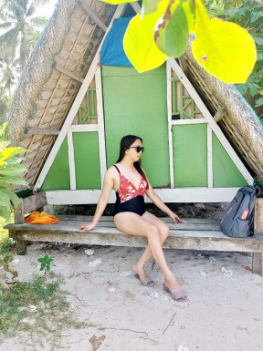 Thai ladyboys for dating / Ladyboys from Philippines for dating