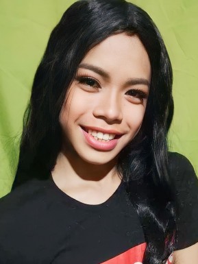 Thai ladyboys for dating / Ladyboys from Philippines for dating