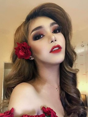 Thai ladyboys for dating / Ladyboys from Philippines for dating