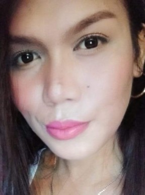 Thai ladyboys for dating / Ladyboys from Philippines for dating