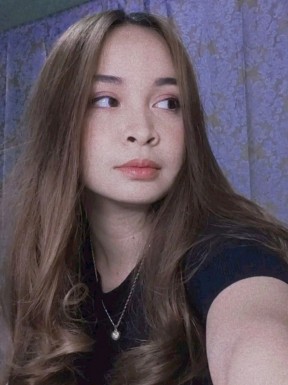 Thai ladyboys for dating / Ladyboys from Philippines for dating