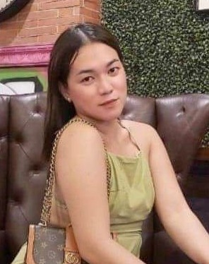 Thai ladyboys for dating / Ladyboys from Philippines for dating