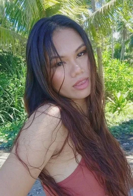 Thai ladyboys for dating / Ladyboys from Philippines for dating