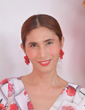 Thai ladyboys for dating / Ladyboys from Philippines for dating