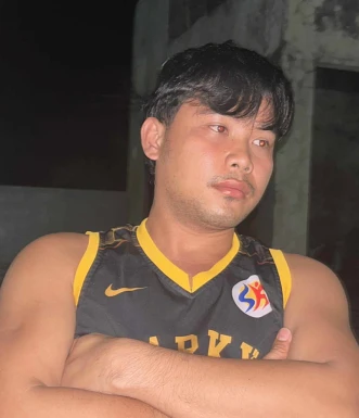 Thai ladyboys for dating / Ladyboys from Philippines for dating