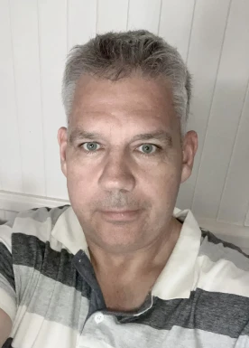 Foreign men for dating