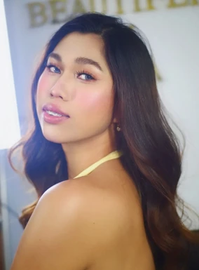 Thai ladyboys for dating / Ladyboys from Philippines for dating