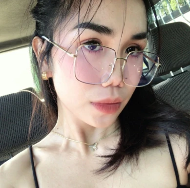 Thai ladyboys for dating / Ladyboys from Philippines for dating