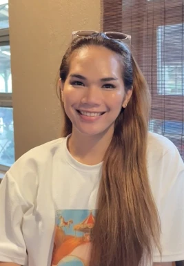 Thai ladyboys for dating / Ladyboys from Philippines for dating