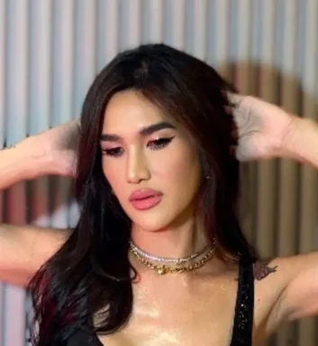 Thai ladyboys for dating / Ladyboys from Philippines for dating