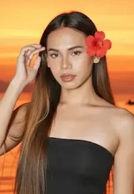 Thai ladyboys for dating / Ladyboys from Philippines for dating