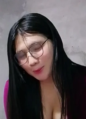 Thai ladyboys for dating / Ladyboys from Philippines for dating