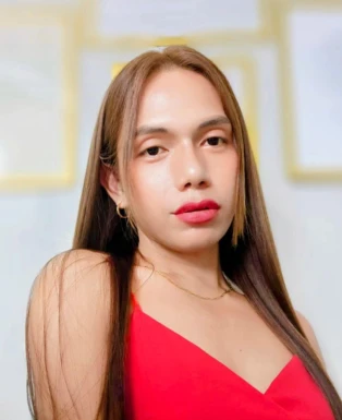 Thai ladyboys for dating / Ladyboys from Philippines for dating