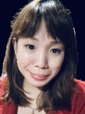 Thai ladyboys for dating / Ladyboys from Philippines for dating