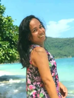 Thai ladyboys for dating / Ladyboys from Philippines for dating