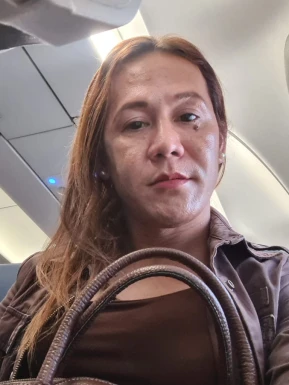 Thai ladyboys for dating / Ladyboys from Philippines for dating