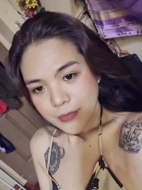 Thai ladyboys for dating / Ladyboys from Philippines for dating