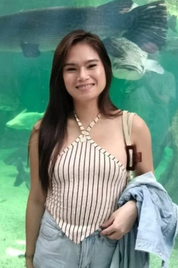 Thai ladyboys for dating / Ladyboys from Philippines for dating