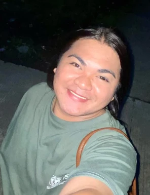 Thai ladyboys for dating / Ladyboys from Philippines for dating