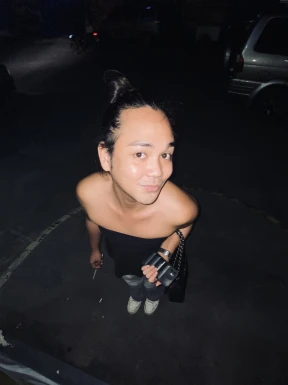 Thai ladyboys for dating / Ladyboys from Philippines for dating