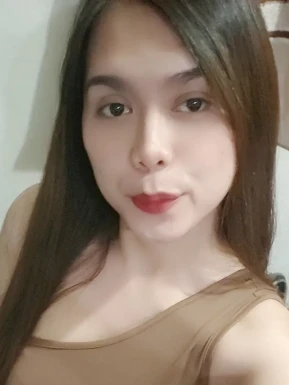 Thai ladyboys for dating / Ladyboys from Philippines for dating