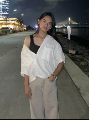 Thai ladyboys for dating / Ladyboys from Philippines for dating