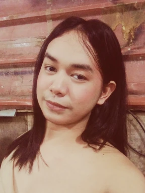 Thai ladyboys for dating / Ladyboys from Philippines for dating