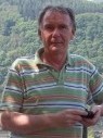German men looking for love