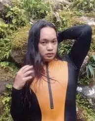 Thai ladyboys for dating / Ladyboys from Philippines for dating