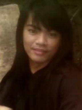 Thai ladyboys for dating / Ladyboys from Philippines for dating