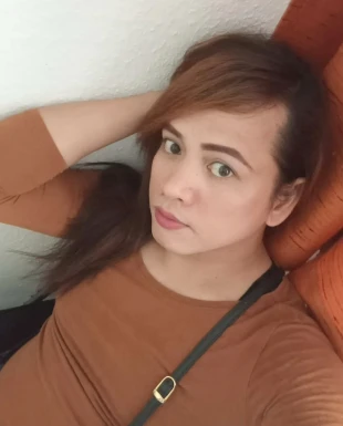 Thai ladyboys for dating / Ladyboys from Philippines for dating