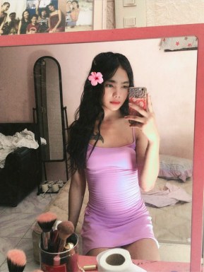 Thai ladyboys for dating / Ladyboys from Philippines for dating