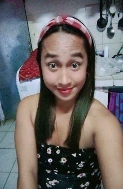 Thai ladyboys for dating / Ladyboys from Philippines for dating