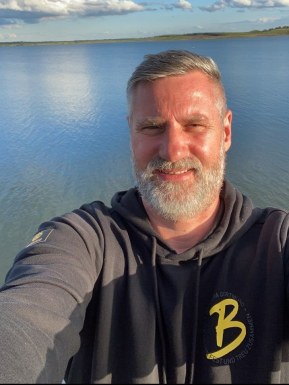 German men looking for love