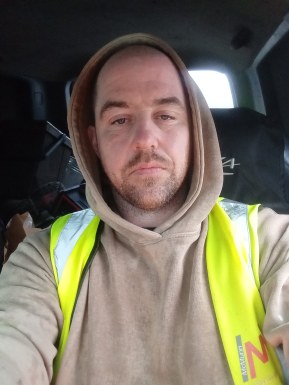 Foreign men for dating