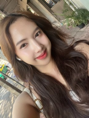 Thai ladyboys for dating / Ladyboys from Philippines for dating