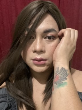 Thai ladyboys for dating / Ladyboys from Philippines for dating