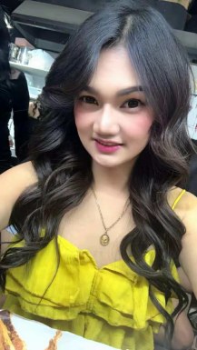 <span>Ga, 40</span>&nbsp;<span style='width: 25px; height: 16px; float: right; background-image: url(/bitmaps/flags_small/PH.PNG)'>&nbsp;</span><br><span>Makati, Philippines</span>&nbsp;<input type='button' class='joinbtn' style='float: right' value='JOIN NOW' />