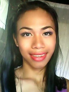 Thai ladyboys for dating / Ladyboys from Philippines for dating