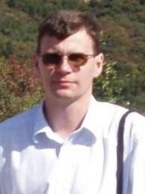 German men looking for love