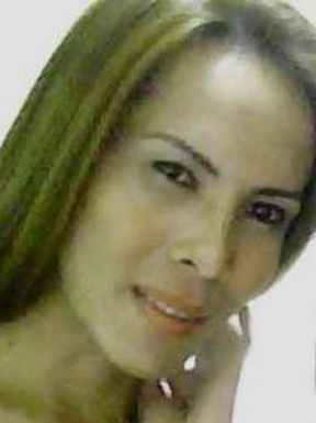 Thai ladyboys for dating / Ladyboys from Philippines for dating