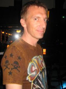 German men looking for love