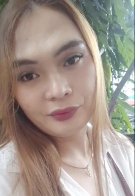 Thai ladyboys for dating / Ladyboys from Philippines for dating