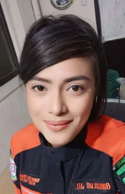 Thai ladyboys for dating / Ladyboys from Philippines for dating