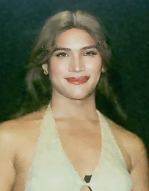 Thai ladyboys for dating / Ladyboys from Philippines for dating