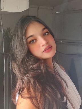 Thai ladyboys for dating / Ladyboys from Philippines for dating